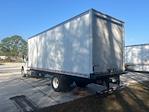 Used 2020 Freightliner M2 106 Conventional Cab Box Truck for sale #365937 - photo 6