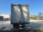 Used 2020 Freightliner M2 106 Conventional Cab Box Truck for sale #365937 - photo 7