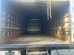 Used 2020 Freightliner M2 106 Conventional Cab Box Truck for sale #365937 - photo 8