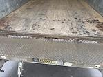 Used 2020 International MV Box Truck with Liftgate for sale #365972 - photo 10