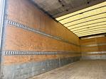 Used 2020 International MV Box Truck with Liftgate for sale #365972 - photo 11