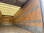 Used 2020 International MV Box Truck with Liftgate for sale #365972 - photo 12