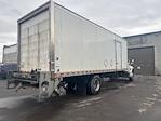 Used 2020 International MV Box Truck with Liftgate for sale #365972 - photo 13