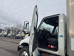 Used 2020 International MV Box Truck with Liftgate for sale #365972 - photo 16