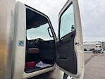 Used 2020 International MV Box Truck with Liftgate for sale #365972 - photo 20