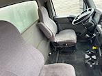Used 2020 International MV Box Truck with Liftgate for sale #365972 - photo 22