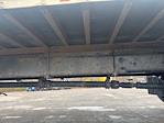 Used 2020 International MV Box Truck with Liftgate for sale #365972 - photo 5