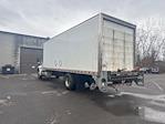 Used 2020 International MV Box Truck with Liftgate for sale #365972 - photo 6