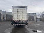 Used 2020 International MV Box Truck with Liftgate for sale #365972 - photo 7