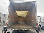 Used 2020 International MV Box Truck with Liftgate for sale #365972 - photo 8
