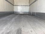 Used 2020 Hino 268A Refrigerated Body with Liftgate for sale #366036 - photo 10