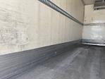 Used 2020 Hino 268A Refrigerated Body with Liftgate for sale #366036 - photo 11