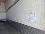 Used 2020 Hino 268A Refrigerated Body with Liftgate for sale #366036 - photo 12