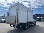 Used 2020 Hino 268A Refrigerated Body with Liftgate for sale #366036 - photo 13