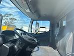 Used 2020 Hino 268A Refrigerated Body with Liftgate for sale #366036 - photo 16