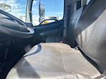 Used 2020 Hino 268A Refrigerated Body with Liftgate for sale #366036 - photo 17