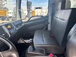 Used 2020 Hino 268A Refrigerated Body with Liftgate for sale #366036 - photo 19