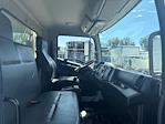 Used 2020 Hino 268A Refrigerated Body with Liftgate for sale #366036 - photo 20
