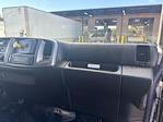 Used 2020 Hino 268A Refrigerated Body with Liftgate for sale #366036 - photo 21