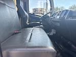 Used 2020 Hino 268A Refrigerated Body with Liftgate for sale #366036 - photo 22