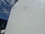 Used 2020 Hino 268A Refrigerated Body with Liftgate for sale #366036 - photo 27