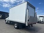 Used 2020 Hino 268A Refrigerated Body with Liftgate for sale #366036 - photo 6