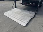 Used 2020 Hino 268A Refrigerated Body with Liftgate for sale #366036 - photo 9