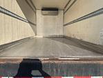 Used 2020 Isuzu NQR Refrigerated Body with Liftgate for sale #366042 - photo 10
