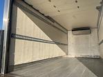 Used 2020 Isuzu NQR Refrigerated Body with Liftgate for sale #366042 - photo 11