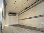 Used 2020 Isuzu NQR Refrigerated Body with Liftgate for sale #366042 - photo 12