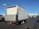 Used 2020 Isuzu NQR Refrigerated Body with Liftgate for sale #366042 - photo 13