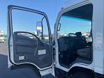 Used 2020 Isuzu NQR Refrigerated Body with Liftgate for sale #366042 - photo 16
