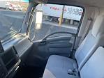 Used 2020 Isuzu NQR Refrigerated Body with Liftgate for sale #366042 - photo 19