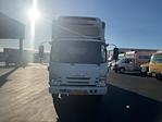 Used 2020 Isuzu NQR Refrigerated Body with Liftgate for sale #366042 - photo 2