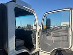 Used 2020 Isuzu NQR Refrigerated Body with Liftgate for sale #366042 - photo 20