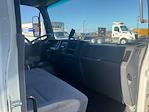 Used 2020 Isuzu NQR Refrigerated Body with Liftgate for sale #366042 - photo 21
