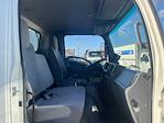 Used 2020 Isuzu NQR Refrigerated Body with Liftgate for sale #366042 - photo 22
