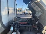 Used 2020 Isuzu NQR Refrigerated Body with Liftgate for sale #366042 - photo 23