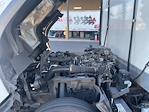 Used 2020 Isuzu NQR Refrigerated Body with Liftgate for sale #366042 - photo 24