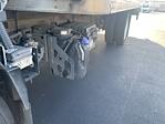 Used 2020 Isuzu NQR Refrigerated Body with Liftgate for sale #366042 - photo 5