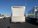 Used 2020 Isuzu NQR Refrigerated Body with Liftgate for sale #366042 - photo 7