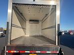 Used 2020 Isuzu NQR Refrigerated Body with Liftgate for sale #366042 - photo 8