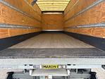 Used 2020 Freightliner M2 106 Conventional Cab Box Truck with Liftgate for sale #366052 - photo 10