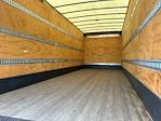 Used 2020 Freightliner M2 106 Conventional Cab Box Truck with Liftgate for sale #366052 - photo 11