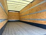 Used 2020 Freightliner M2 106 Conventional Cab Box Truck with Liftgate for sale #366052 - photo 12