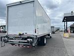Used 2020 Freightliner M2 106 Conventional Cab Box Truck with Liftgate for sale #366052 - photo 13