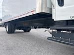 Used 2020 Freightliner M2 106 Conventional Cab Box Truck with Liftgate for sale #366052 - photo 14