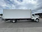 Used 2020 Freightliner M2 106 Conventional Cab Box Truck with Liftgate for sale #366052 - photo 15