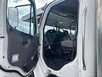 Used 2020 Freightliner M2 106 Conventional Cab Box Truck with Liftgate for sale #366052 - photo 16