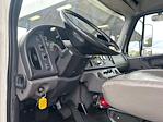 Used 2020 Freightliner M2 106 Conventional Cab Box Truck with Liftgate for sale #366052 - photo 17